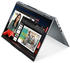 Lenovo ThinkPad X1 Yoga G8