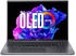Acer Swift Go SFG16-71