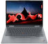 Lenovo ThinkPad X1 Yoga G8