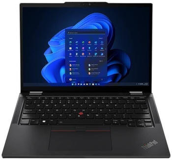 Lenovo ThinkPad X13 Yoga G4 21F2005BFR