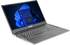Wortmann Terra Mobile 1517 1220796