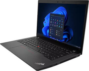 Lenovo ThinkPad L14 G4 21H1CTO1WWDE1
