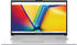 Asus Vivobook Go 15 E1504FA