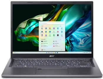 Acer Aspire 5 A514-56GM NX.KKCEG.007