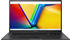 Asus VivoBook 17X K3704VA-AU059W