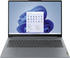 Lenovo IdeaPad Slim 3 16 2023