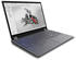 Lenovo ThinkPad P16 G2