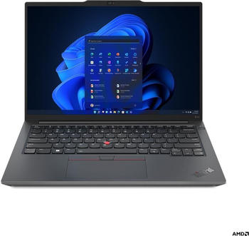 Lenovo ThinkPad E14 G5 21JR0007PB