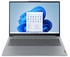 Lenovo IdeaPad Slim 3 16 2023