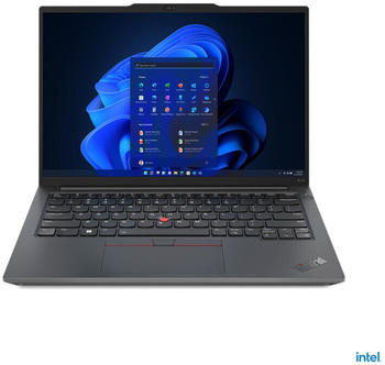 Lenovo ThinkPad E14 G5 21JK005AFR