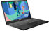 B7M-243XES: MSI Modern 15 B7M