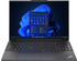 Lenovo ThinkPad E16