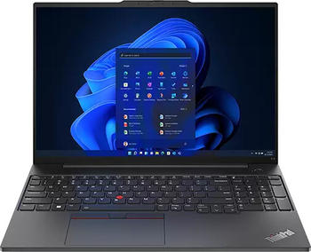 Lenovo ThinkPad E16 21JN000EMH