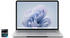 Microsoft Surface Laptop Studio 2