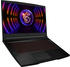MSI Thin GF63 12U