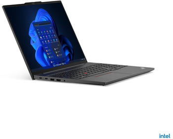 Lenovo ThinkPad E16 (21JN004NUK)