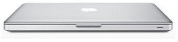 Apple MacBook Pro (MD318D/A)