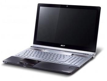 Test Notebooks 16 Zoll