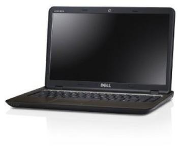 Dell Inspiron 14z-N411Z