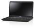 Dell Inspiron 14z-N411Z