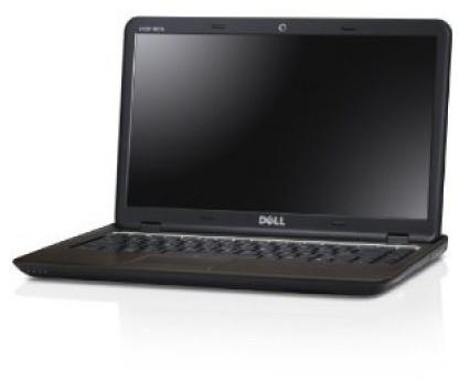 Dell Inspiron 14z-N411Z