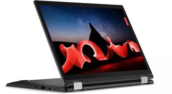 Lenovo ThinkPad L13 Yoga G4 21FR001GGE