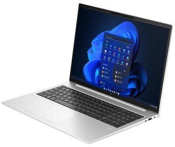 HP EliteBook 860 G10 819F5EA