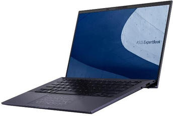 Asus ExpertBook B9400CBA-KC0643X
