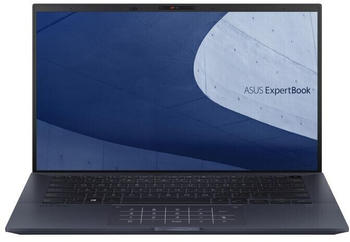 Asus ExpertBook B9400CBA-KC642X