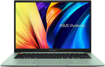 Asus VivoBook 14 M3402QA-KM071W