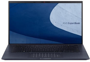 Asus ExpertBook B9400CEA-KC1150X