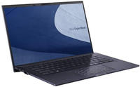 ASUS EXPERTBOOK B9 OLED B9403CVA-KM0183X INTEL CORE I7-1355U 14P FHD 32GO 1TO...