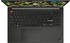 Asus VivoBook S15 OLED BAPE K5504VA-MA308W