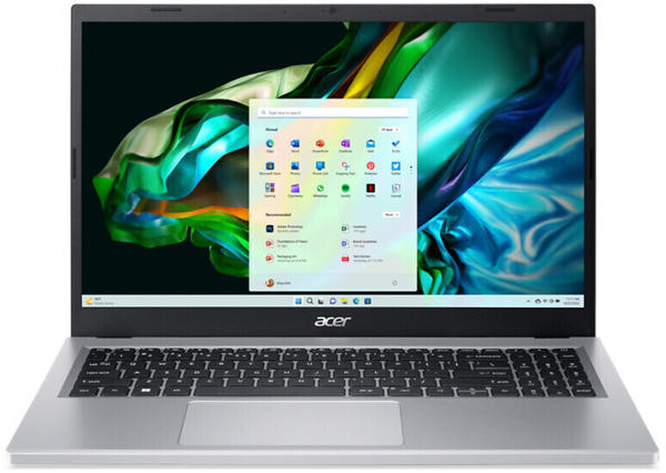 Acer Aspire 3 (A315-24P-R6L4)
