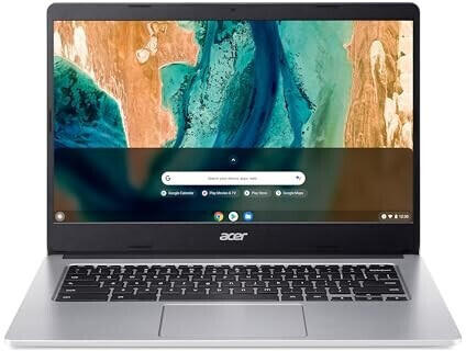 Acer Chromebook (CB314-2H-K17E)
