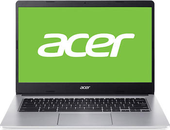 Acer Chromebook (CB314-2HT-K3WH)
