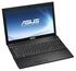 Asus P53E-SO102X