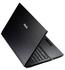 Asus P53E-SO102X
