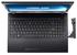 Asus P53E-SO102X