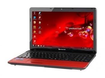 8 Windows 7 Notebooks