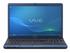 Sony Vaio VPCEH2M1E