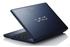 Sony Vaio VPCEH2M1E