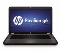 HP Pavilion G6-1217SG
