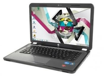 HP G6-1206EG