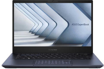 Asus ExpertBook B5 B5402CVA-KI0100X