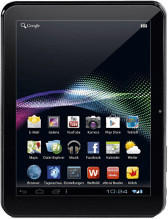 Weltbild Tablet PC 4