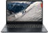 Lenovo IdeaPad 1 15