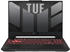 Asus TUF Gaming A17 FA707 (2023)