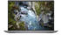 Dell Precision 5680
