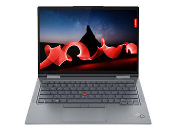 Lenovo ThinkPad X1 Yoga G8 (21HQ004KSP)